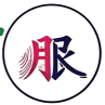 animesutra.com